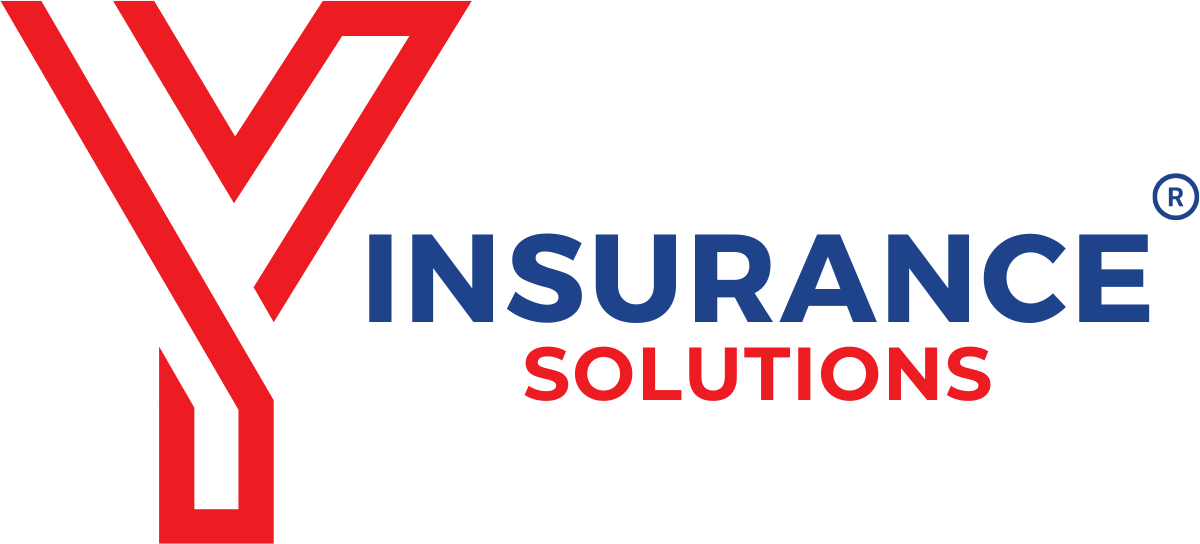 Y Solutions Insurance